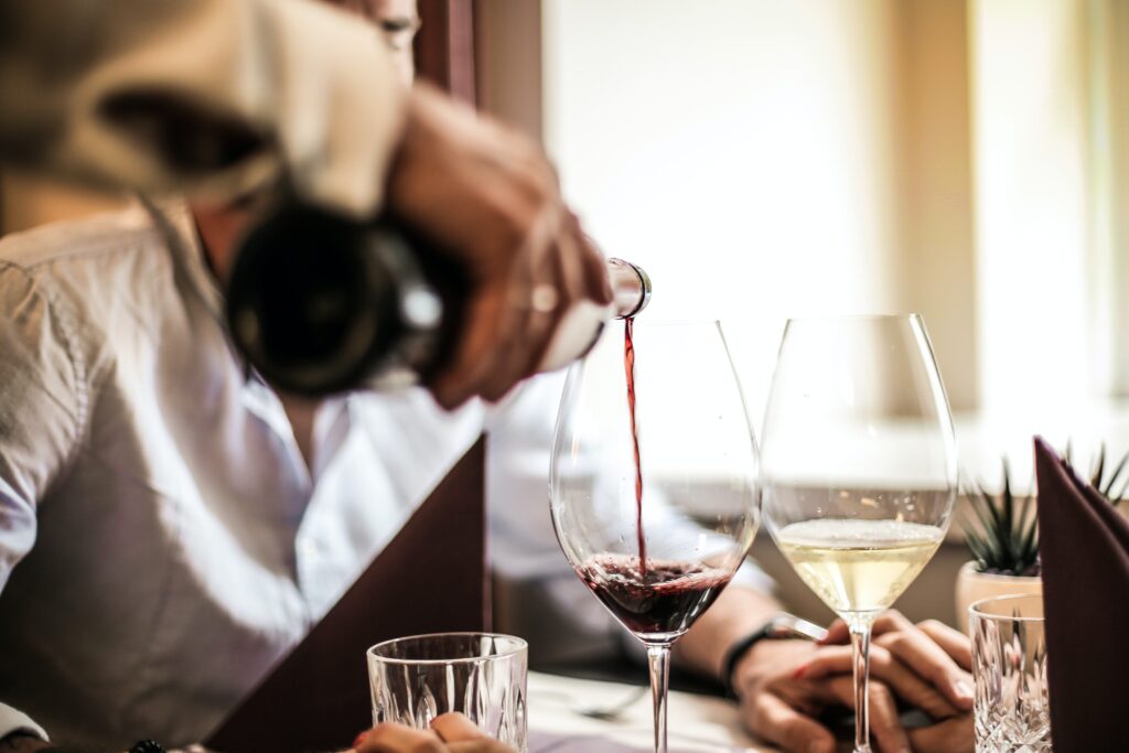 what-is-a-master-sommelier-how-to-become-a-wine-expert
