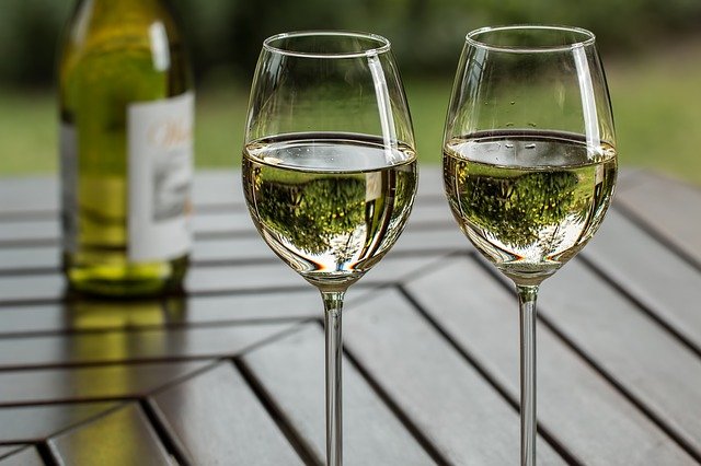 Moscato Wines All You Need To Know